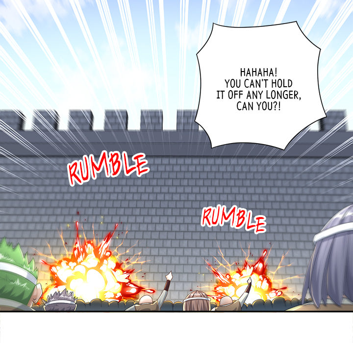 Read Hidden Class chapter 45 image 77 on Lezhin