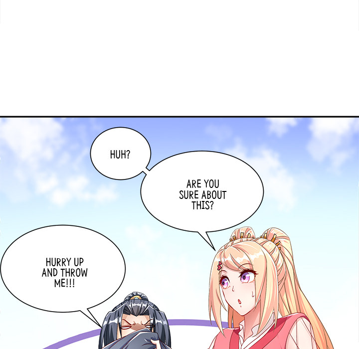 Read Hidden Class chapter 45 image 78 on Lezhin
