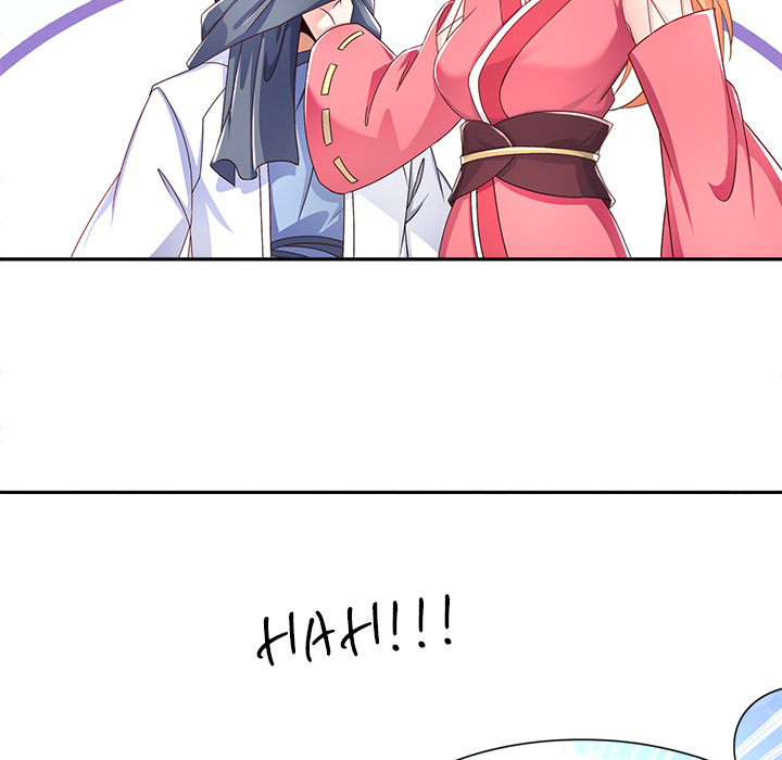 Read Hidden Class chapter 45 image 79 on Lezhin