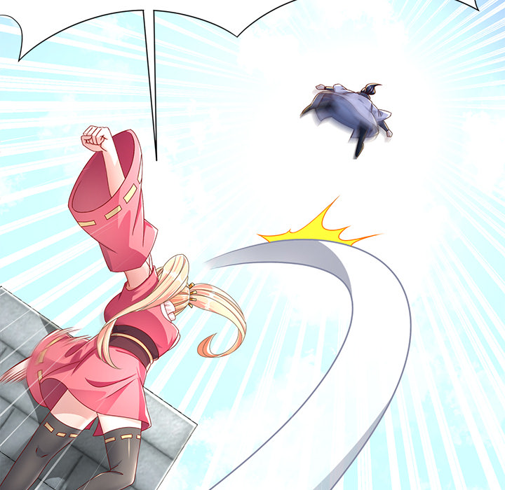 Read Hidden Class chapter 45 image 80 on Lezhin