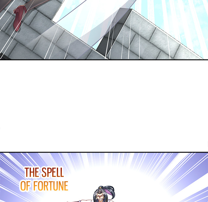 Read Hidden Class chapter 45 image 81 on Lezhin