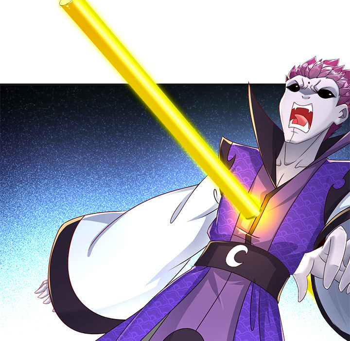 Read Hidden Class chapter 45 image 83 on Lezhin