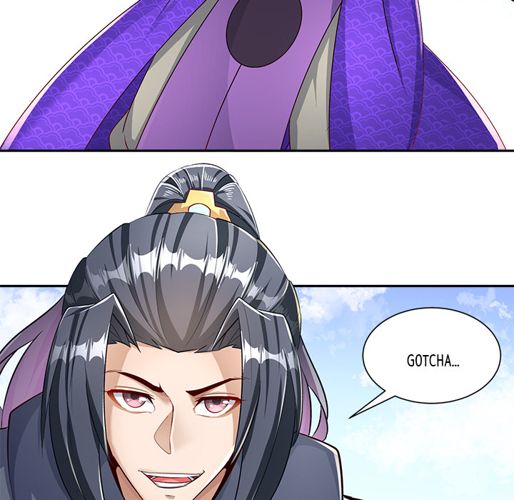 Read Hidden Class chapter 45 image 84 on Lezhin