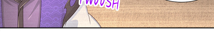 Read Hidden Class chapter 45 image 87 on Lezhin