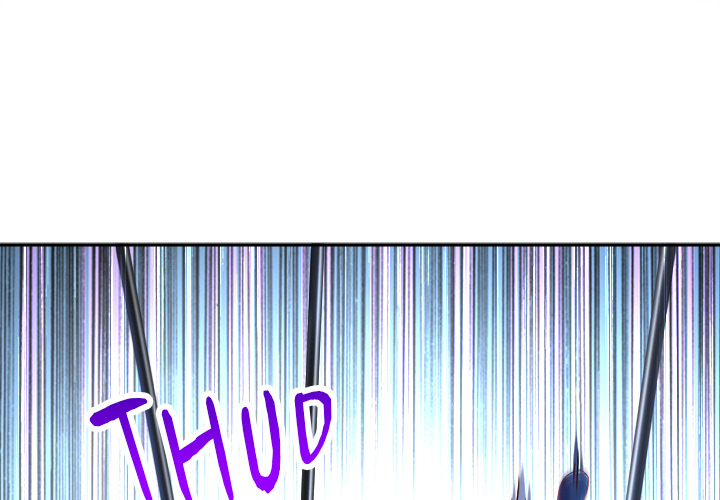 Read Hidden Class chapter 46 image 1 on Lezhin