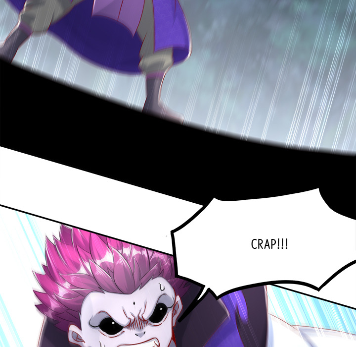 Read Hidden Class chapter 46 image 11 on Lezhin