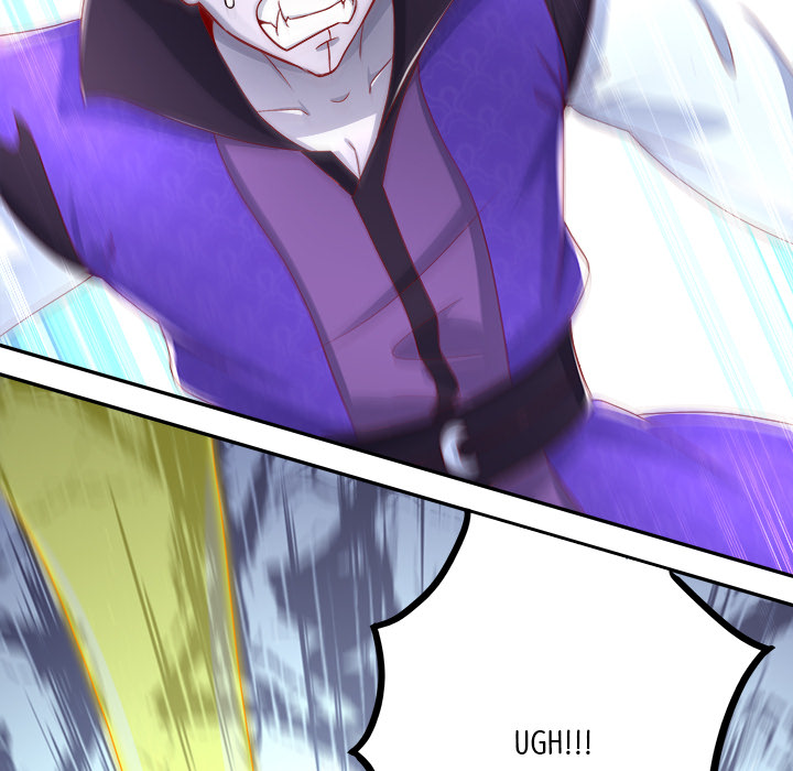 Read Hidden Class chapter 46 image 12 on Lezhin