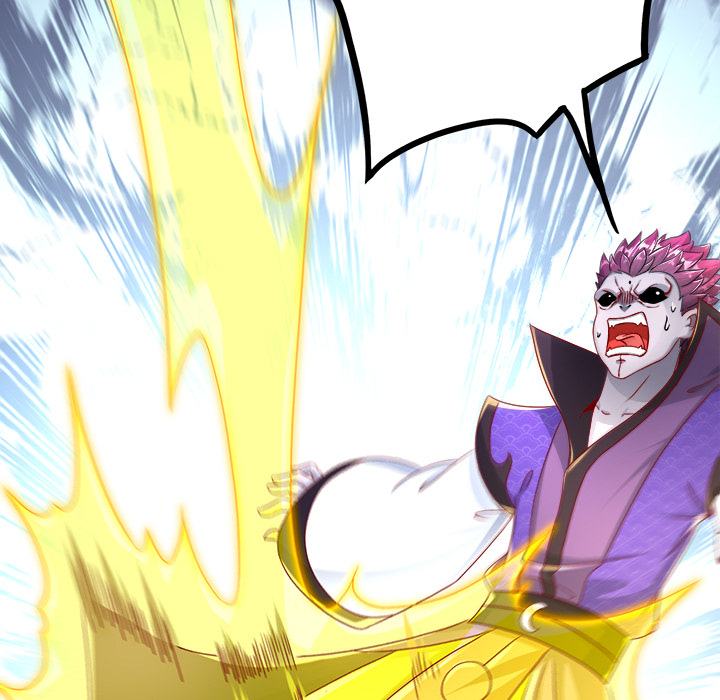 Read Hidden Class chapter 46 image 13 on Lezhin