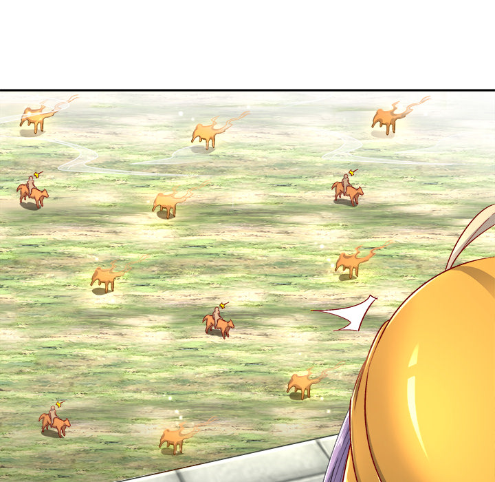 Read Hidden Class chapter 46 image 16 on Lezhin