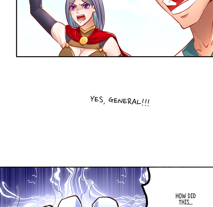 Read Hidden Class chapter 46 image 18 on Lezhin
