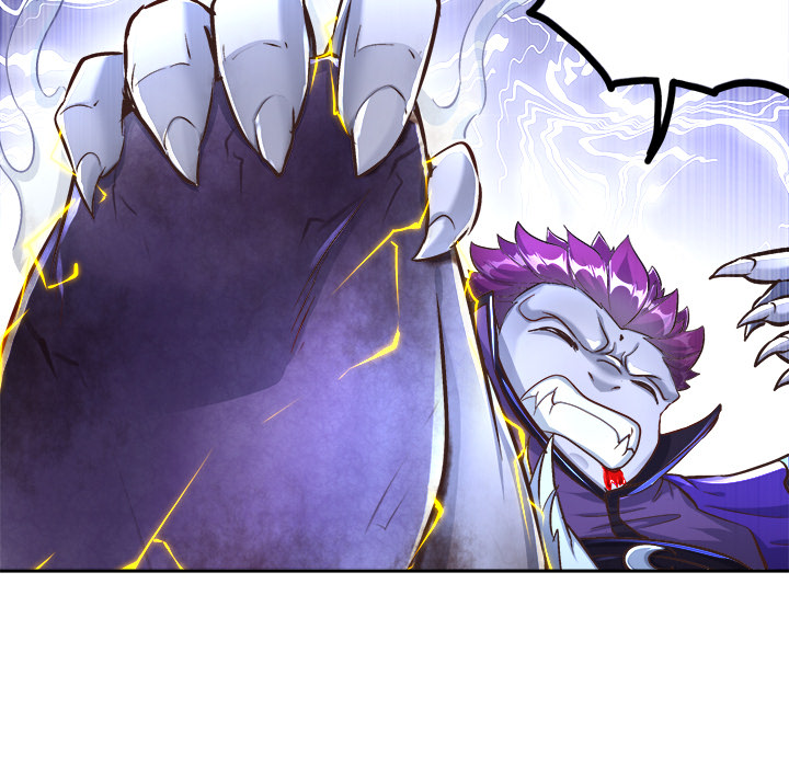 Read Hidden Class chapter 46 image 19 on Lezhin