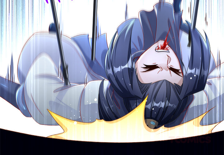 Read Hidden Class chapter 46 image 2 on Lezhin
