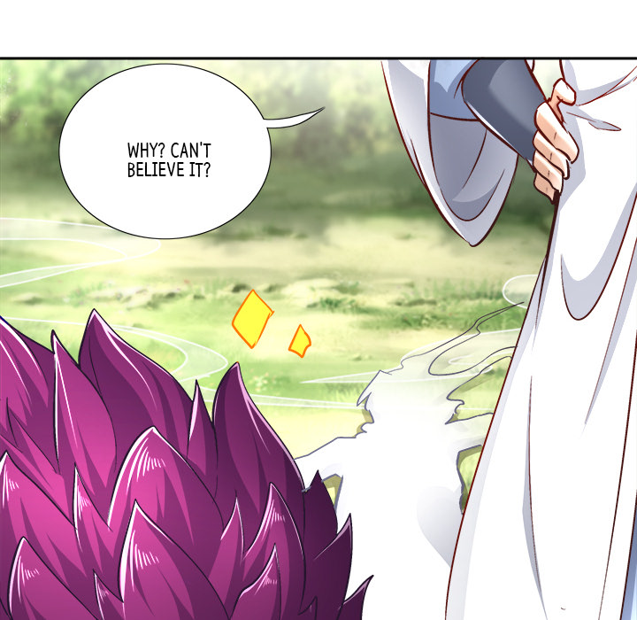 Read Hidden Class chapter 46 image 20 on Lezhin