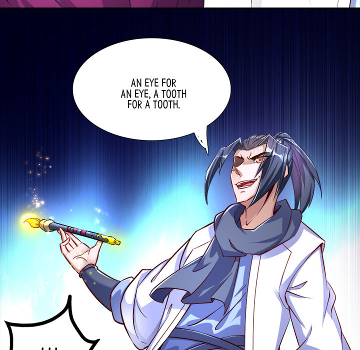Read Hidden Class chapter 46 image 21 on Lezhin