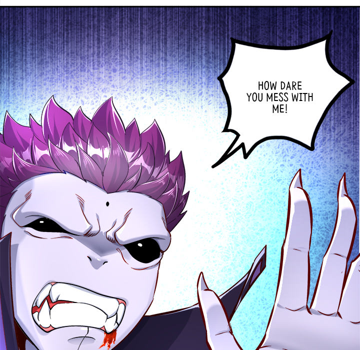 Read Hidden Class chapter 46 image 23 on Lezhin
