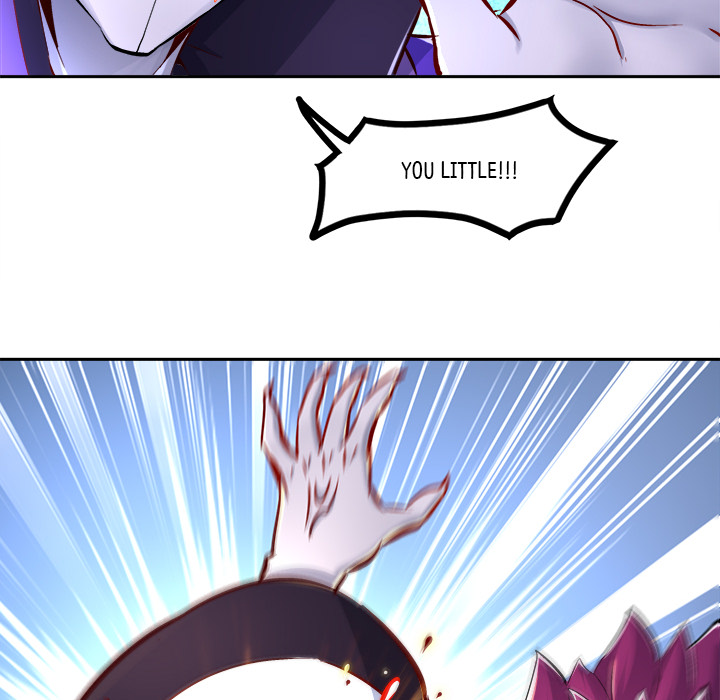Read Hidden Class chapter 46 image 24 on Lezhin