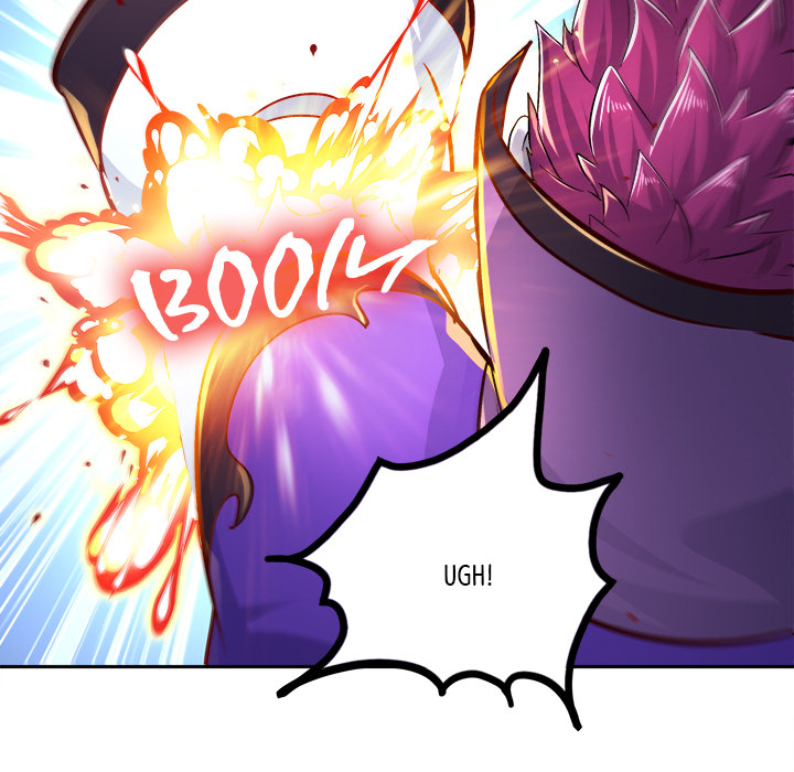 Read Hidden Class chapter 46 image 25 on Lezhin