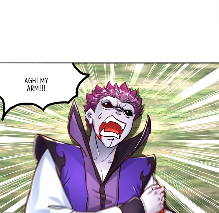 Read Hidden Class chapter 46 image 26 on Lezhin