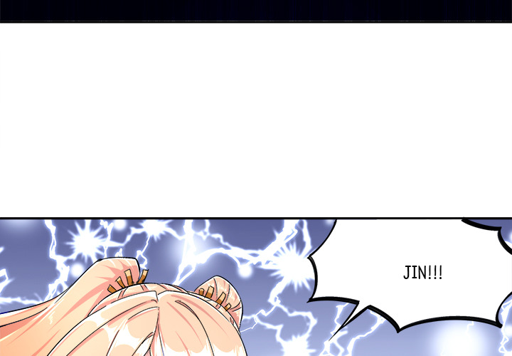 Read Hidden Class chapter 46 image 3 on Lezhin