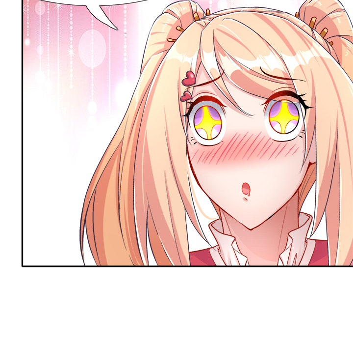 Read Hidden Class chapter 46 image 30 on Lezhin