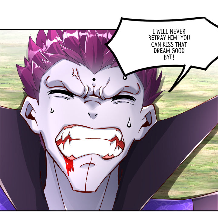 Read Hidden Class chapter 46 image 31 on Lezhin