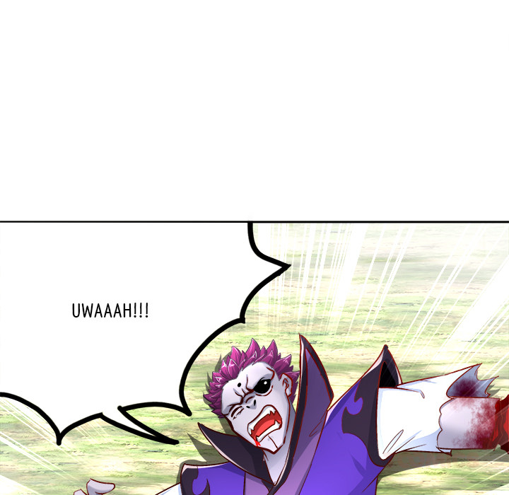 Read Hidden Class chapter 46 image 32 on Lezhin
