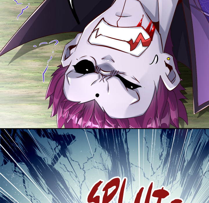 Read Hidden Class chapter 46 image 38 on Lezhin