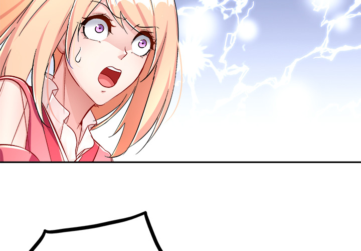 Read Hidden Class chapter 46 image 4 on Lezhin