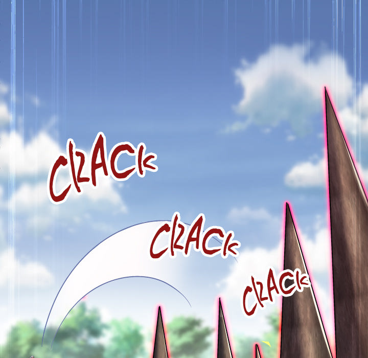 Read Hidden Class chapter 46 image 40 on Lezhin