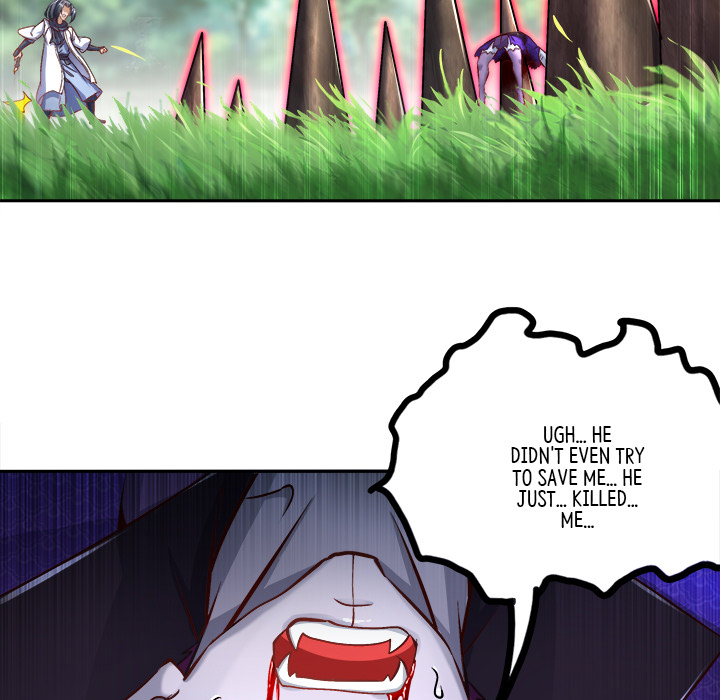 Read Hidden Class chapter 46 image 41 on Lezhin