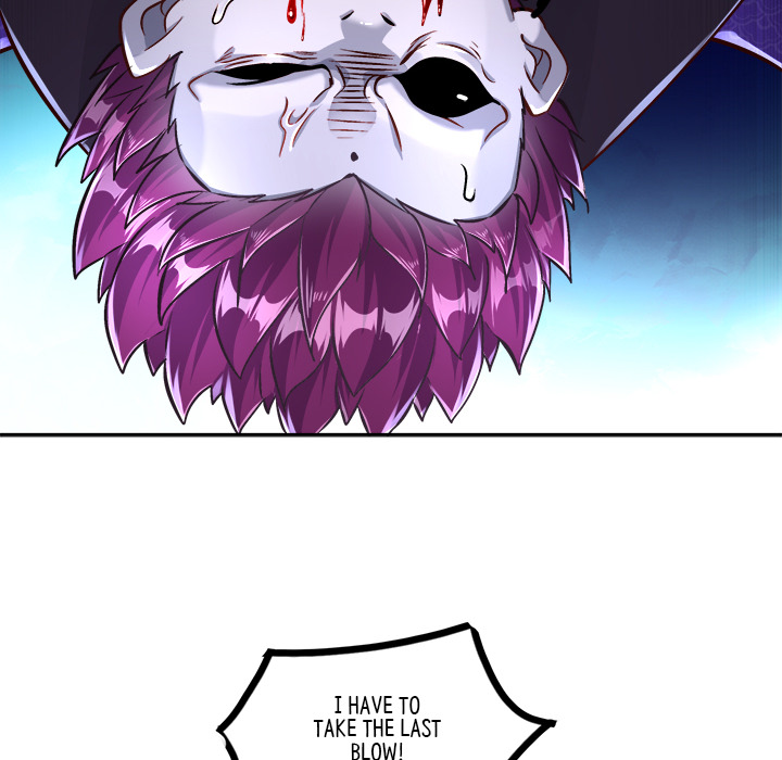 Read Hidden Class chapter 46 image 42 on Lezhin