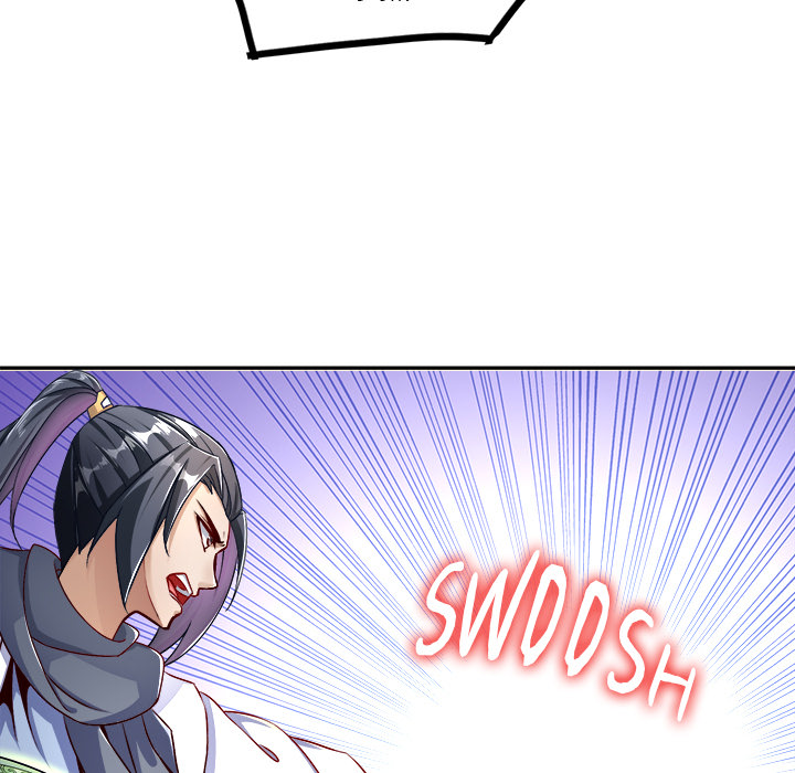 Read Hidden Class chapter 46 image 43 on Lezhin