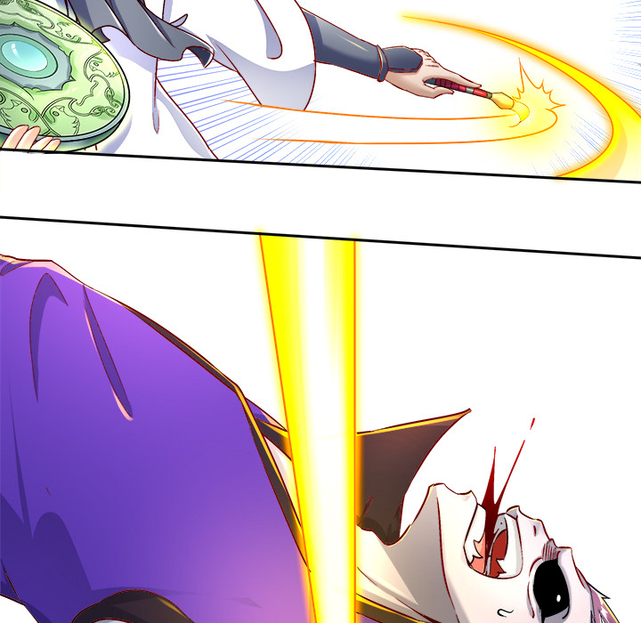 Read Hidden Class chapter 46 image 44 on Lezhin
