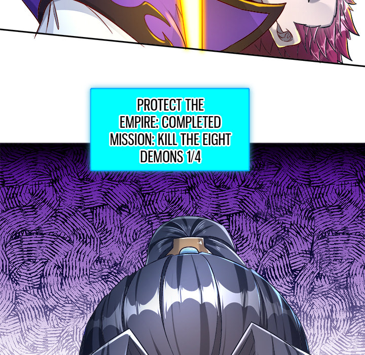 Read Hidden Class chapter 46 image 45 on Lezhin