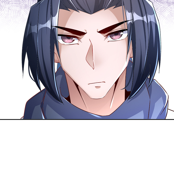 Read Hidden Class chapter 46 image 46 on Lezhin