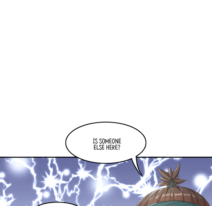 Read Hidden Class chapter 46 image 47 on Lezhin