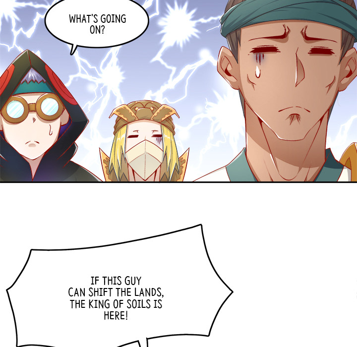 Read Hidden Class chapter 46 image 48 on Lezhin