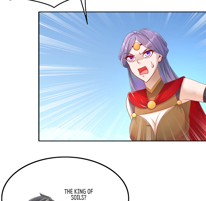 Read Hidden Class chapter 46 image 49 on Lezhin