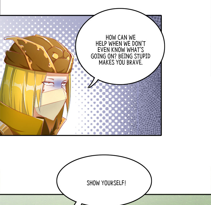 Read Hidden Class chapter 46 image 51 on Lezhin