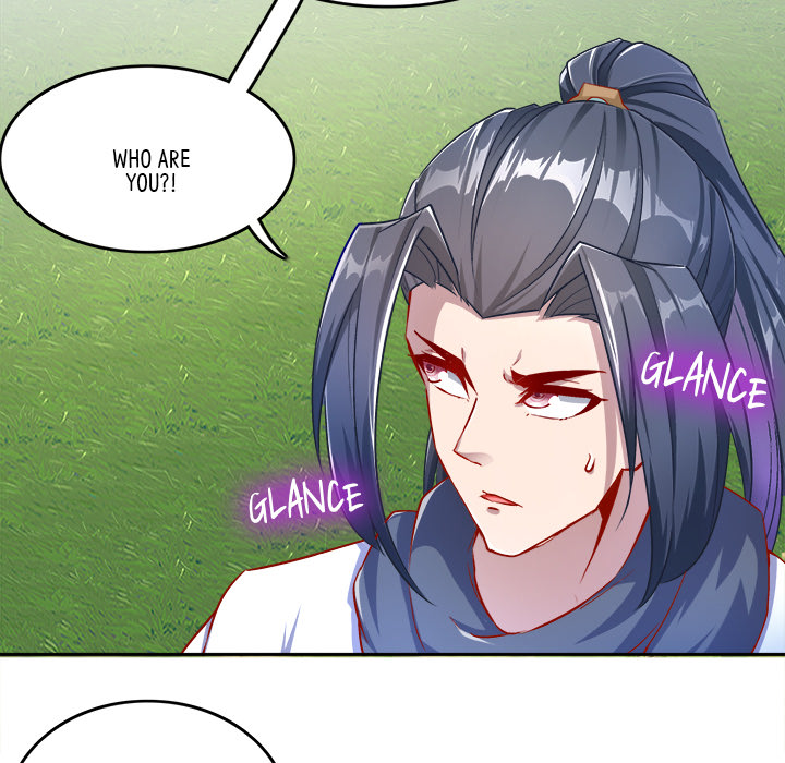 Read Hidden Class chapter 46 image 52 on Lezhin