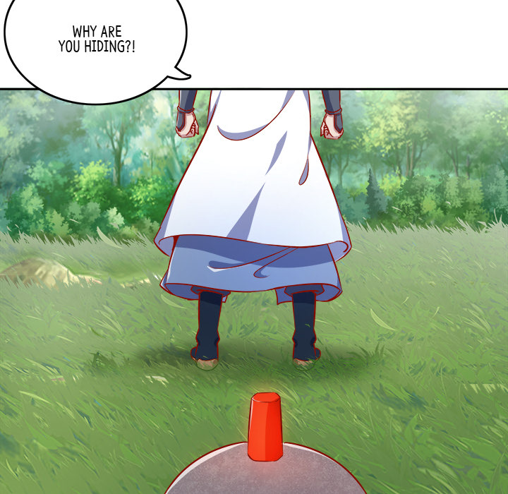Read Hidden Class chapter 46 image 53 on Lezhin