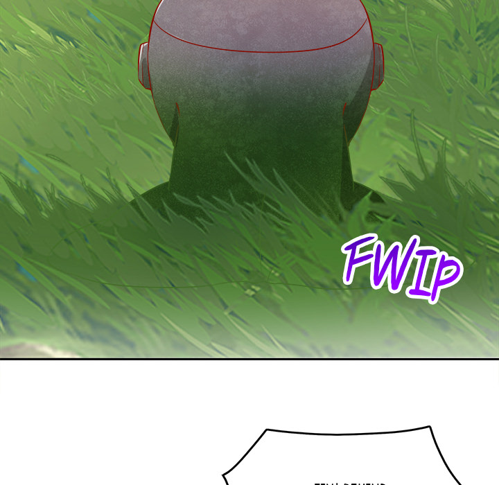 Read Hidden Class chapter 46 image 54 on Lezhin