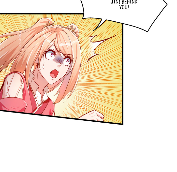 Read Hidden Class chapter 46 image 55 on Lezhin