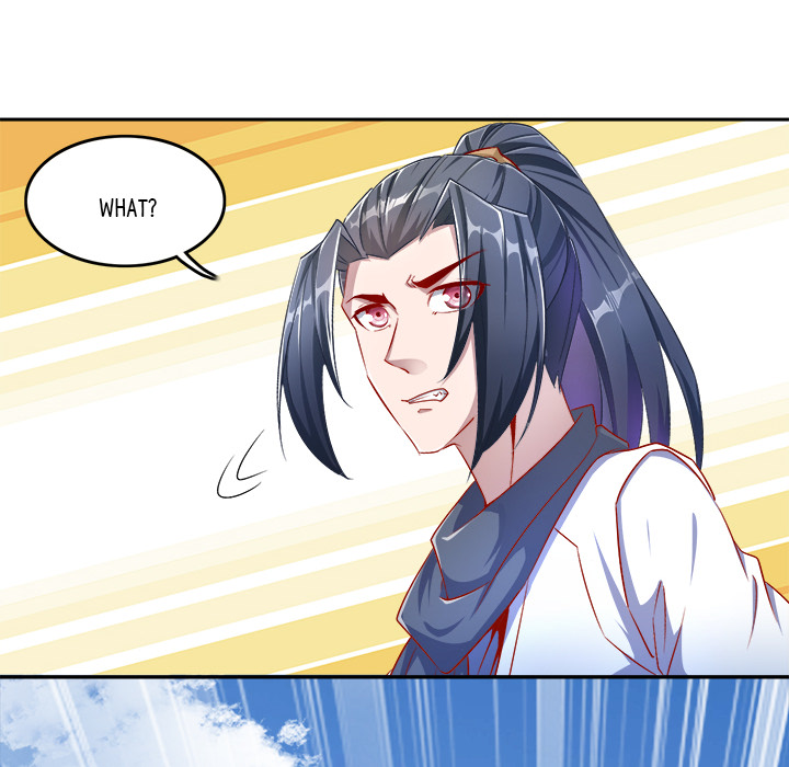 Read Hidden Class chapter 46 image 56 on Lezhin