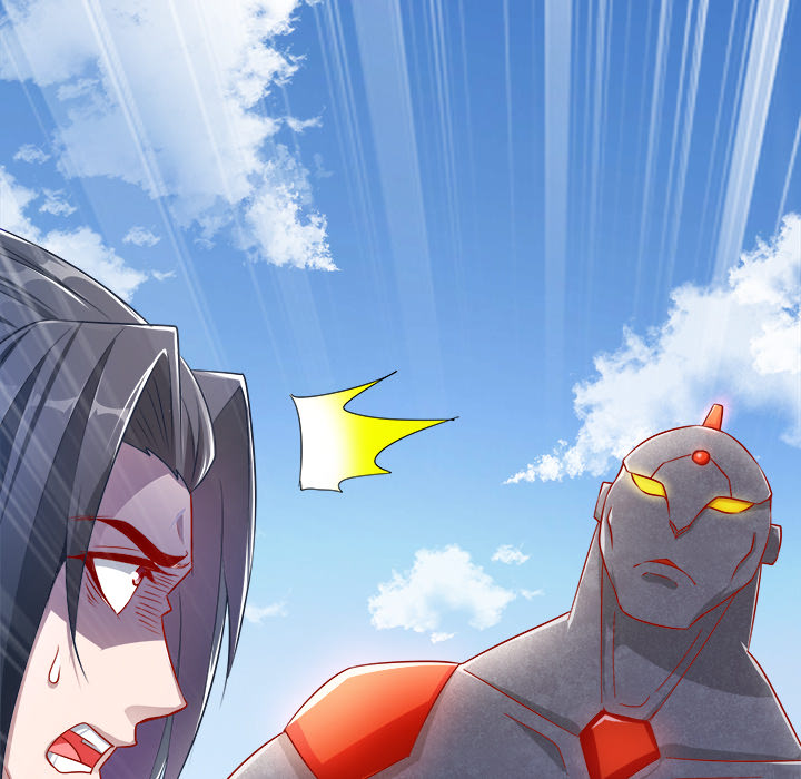 Read Hidden Class chapter 46 image 57 on Lezhin
