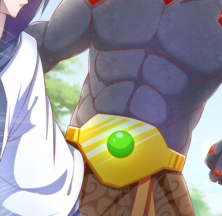 Read Hidden Class chapter 46 image 58 on Lezhin