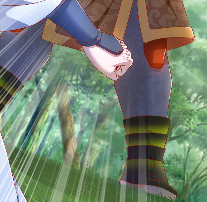 Read Hidden Class chapter 46 image 59 on Lezhin