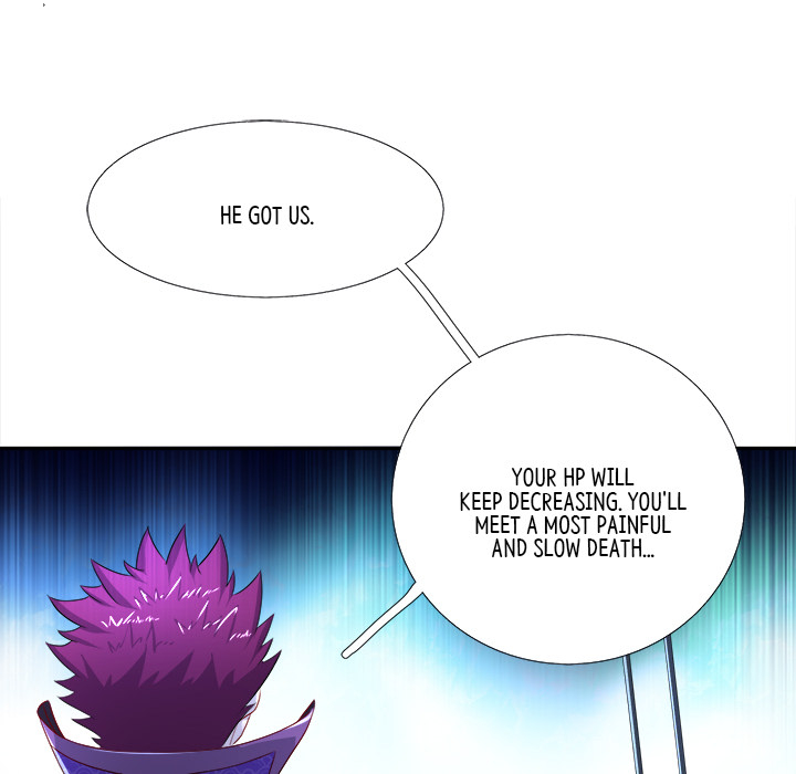 Read Hidden Class chapter 46 image 6 on Lezhin