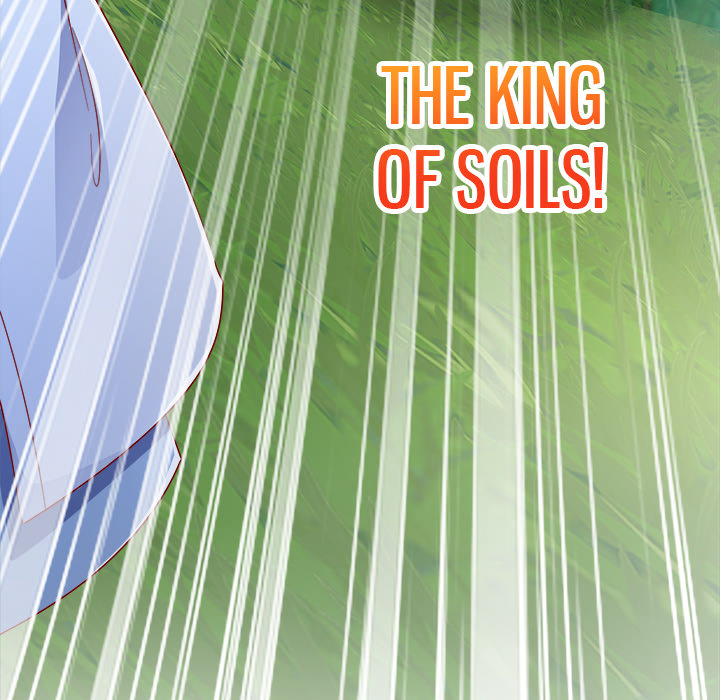 Read Hidden Class chapter 46 image 60 on Lezhin