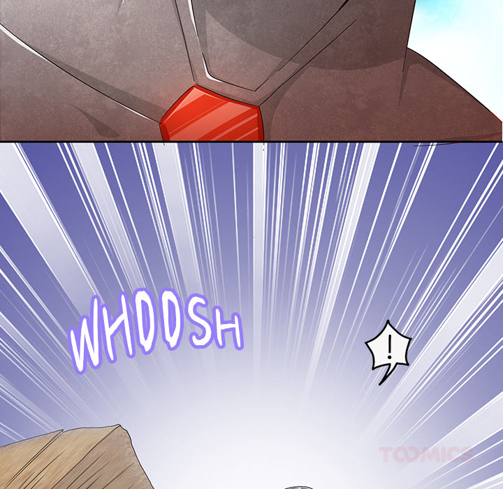 Read Hidden Class chapter 46 image 62 on Lezhin